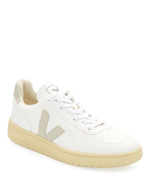 veja sneakers women neiman marcus.